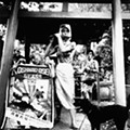 Tokyo, 1967.jpg